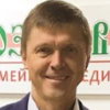 Олег Сатин о компании Ремо-Пвв