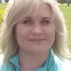 Люба Сергеевна о компании Ремо-Пвв