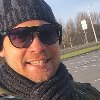 Иван Речкин о компании Ремо-Пвв
