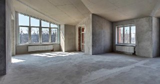 Черновая отделка квартиры Павлово цена от 3395 руб. Заказать